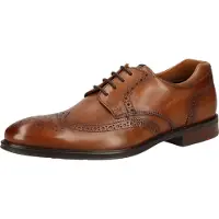 Lloyd Businessschuhe Businessschuhe Glattleder