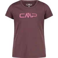 CMP T-Shirt