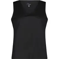 CMP Damen Stretch-Jersey-Top