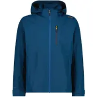 CMP 35z5807 Jacke