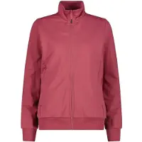 CMP Damen Unterjacke WOMAN JACKET