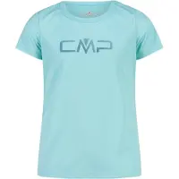CMP T-Shirt