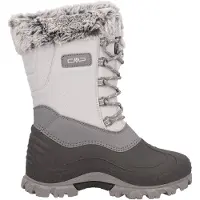 CMP Magdalena Schneeschuhe