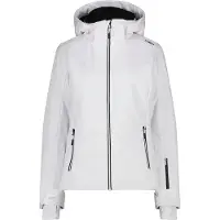 CMP 35w0236 Jacke