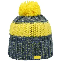 CMP Kid's Knitted Hat