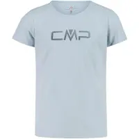 CMP Print