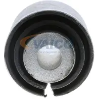 VAICO V20-2609 Achslager für BMW 3 Touring (E91) Hinten