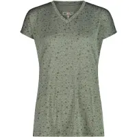 CMP 36n5946 Kurzarm-t-shirt