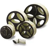 Helios Ventilatoren Schalldämmelement SVE 160