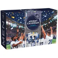 Nivea Men Advent Calendar