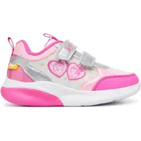 Primigi Sneakers 2469800 Rosa 35