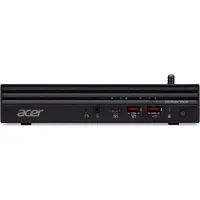 Acer Veriton VN4735GT Core Ultra 7 265T Intel Graphics 32GB/1TB Win11Pro DT.R7LEG.004