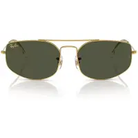 Ray-Ban Explorer 5 Sonnenbrille RB 3845 919631