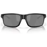 Oakley Gibston Xl Sonnenbrille