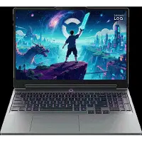Lenovo LOQ Essential Gen 11 15? Intel Intel Core Ultra X7 358H Prozessor E-Kerne bis zu 3,50 GHz P-Kerne bis zu 4,80 GHz, Windows 11 Pro 64, 1 TB SSD M.2 2242 PCIe 4.0 QLC
