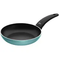 WMF Silit Belluna Green 2110302230 Bratpfanne 20 cm