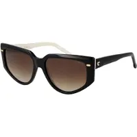 Carrera Mod. 3082_S 5780Sha