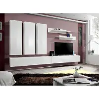 Xl Moebel Gmbh Wohnwand Komplett Holzmöbel Designer Wohnzimmermöbel Luxus Wandschrank