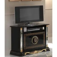 AEA Designer rtv tv Kommode Anrichte Side Low Board Schrank Wohn Zimmer Regal Luxus