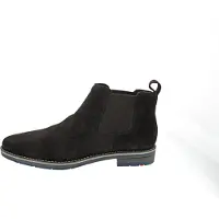 Lloyd DRIFT 315 26-629-25 (9.5/DK.BROWN)