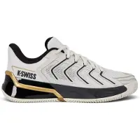 K-Swiss Ultra Shot 4 Sandplatzschuhe