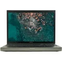 Dell D113R, Keyboard, , Precision M6500
