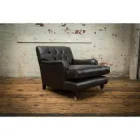Xl Moebel Gmbh Lounge Club Sofa Sessel Relax Couch Polster Stuhl Relax Fernseh Chesterfield