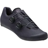 Pearl Izumi Damenschuhe Pro Road