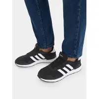Adidas Sneakers Run 60s 4.0