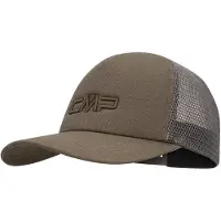 CMP 6505757 Kappe