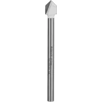 Bosch Powertools Bosch FLISEBOR EXPERT 10X90MM GL