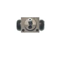 Brembo Radbremszylinder a12b87 für TOYOTA