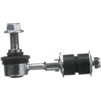 Delphi Koppelstange Stabilisator für HONDA PRELUDE IV (BB) TC5867