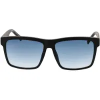 Timberland Sonnenbrille TB9328 02W 55