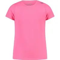 CMP T-Shirt