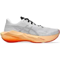 Asics Novablast 6 Laufschuhe