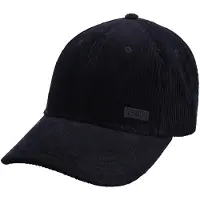 CMP Baseball Kappe