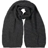 CMP 5545228 Schal