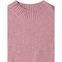 Cecil Damen Pullover B304071