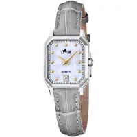 Lotus - 19082/2 - Armbanduhr - Damen