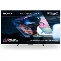 Sony BRAVIA 6 K77A65 2026