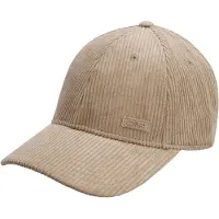 CMP 6505802 Kappe