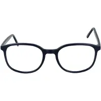 Andy Wolf Brillenfassung 4535 E 54