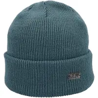 CMP MAN Knitted Hat nilo (L812) U
