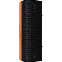 Xiaomi Sound Party Tragbarer Lautsprecher Schwarz (XIAOMI_65366)