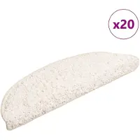 vidaXL Kalenos