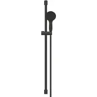 GROHE Vitalio Start 110, 1 Stück(e)
