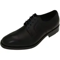 Lloyd Gala Businessschuh Schwarz, Größe: 13, 28-603-10