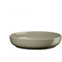 Asa selection Pastateller Coppa Shiso 22 cm