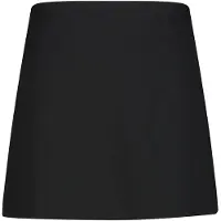 CMP Dehnbare Shorts Damen Leisure 4-way